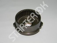 Outer gear starter NONAME 1OG0141823