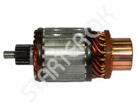 Купить Starter armature Starter armature