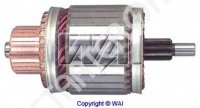 Купить Starter armature Starter armature