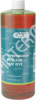 PAG 46 Oil and UV dye CARGO 3POD0267899