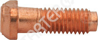 Купить Fixed contact starter Fixed contact starter