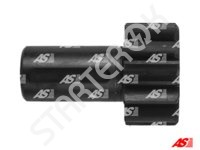 Pinion starter AS 1DR0146447