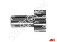 Pinion starter AS 1DR0151961