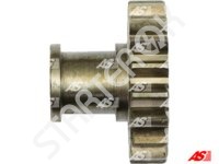 Pinion starter AS 1DR0225252