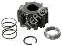 Pinion starter CARGO 1DR0002422