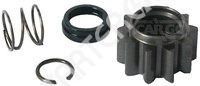 Pinion starter CARGO 1DR0007977