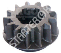 Pinion starter CARGO 1DR0007978