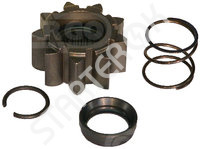Pinion starter CARGO 1DR0007980