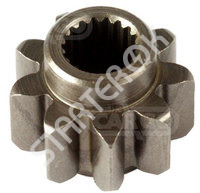 Pinion starter CARGO 1DR0069249