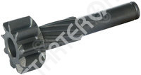 Pinion starter CARGO 1DR0117567