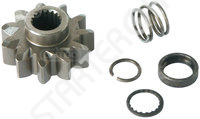 Pinion starter CARGO 1DR0133046