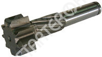 Pinion starter CARGO 1DR0195243