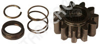 Pinion starter CARGO 1DR0195552
