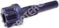Pinion starter CARGO 1DR0195683