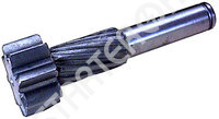 Pinion starter CARGO 1DR0195757