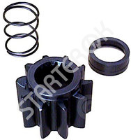 Pinion starter CARGO 1DR0195833
