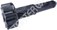 Pinion starter CARGO 1DR0195982
