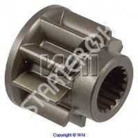 Pinion starter WAI 1DR0061665