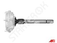 Planetary gear AS 1PGR0140727