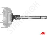 Planetary gear AS 1PGR0144549