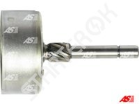 Planetary gear AS 1PGR0150014