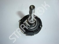 Planetary gear BOSCH 1PGR0029224