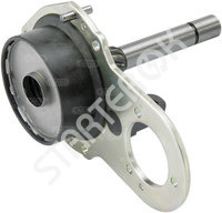 Planetary gear CARGO 1PGR0006847