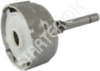 Planetary gear CARGO 1PGR0006848