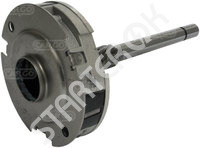 Planetary gear CARGO 1PGR0009066