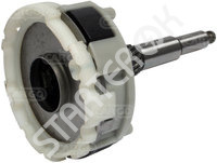 Planetary gear CARGO 1PGR0018557