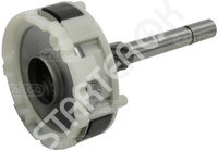 Planetary gear CARGO 1PGR0018559