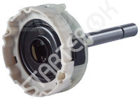 Planetary gear CARGO 1PGR0128554