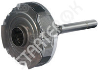 Planetary gear CARGO 1PGR0129936
