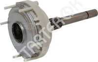 Planetary gear CARGO 1PGR0131834