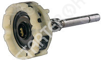 Planetary gear CARGO 1PGR0132458