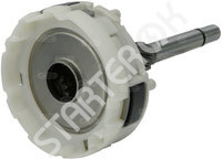 Planetary gear CARGO 1PGR0133289