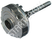Planetary gear CARGO 1PGR0134078