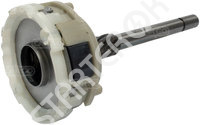 Planetary gear CARGO 1PGR0134222