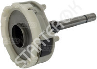 Planetary gear CARGO 1PGR0135467