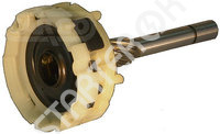 Planetary gear CARGO 1PGR0135507