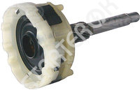 Planetary gear CARGO 1PGR0135950