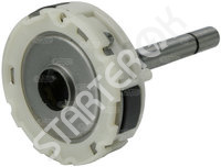Planetary gear CARGO 1PGR0136101