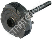 Planetary gear CARGO 1PGR0136801