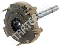 Planetary gear CARGO 1PGR0136937