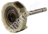Planetary gear CARGO 1PGR0137076