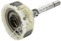 Planetary gear CARGO 1PGR0138366