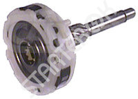 Planetary gear CARGO 1PGR0138406