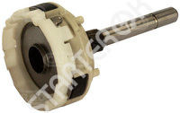 Planetary gear CARGO 1PGR0139235