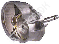 Planetary gear CARGO 1PGR0153099