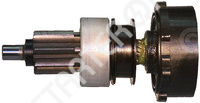 Planetary gear CARGO 1PGR0153102